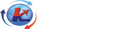 Kronos Shipping, Inc.
