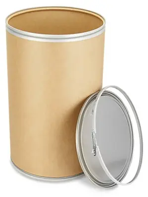 55-gallon-barrel