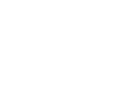Road Transport