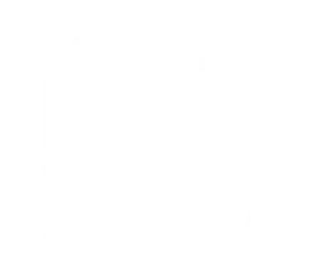 Ocean Freight