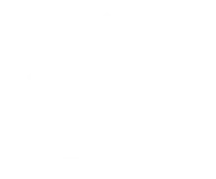 Warehousing