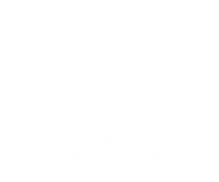 Rail Transport