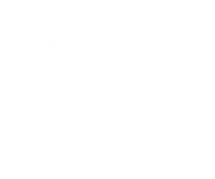 E-Commerce Logistics
