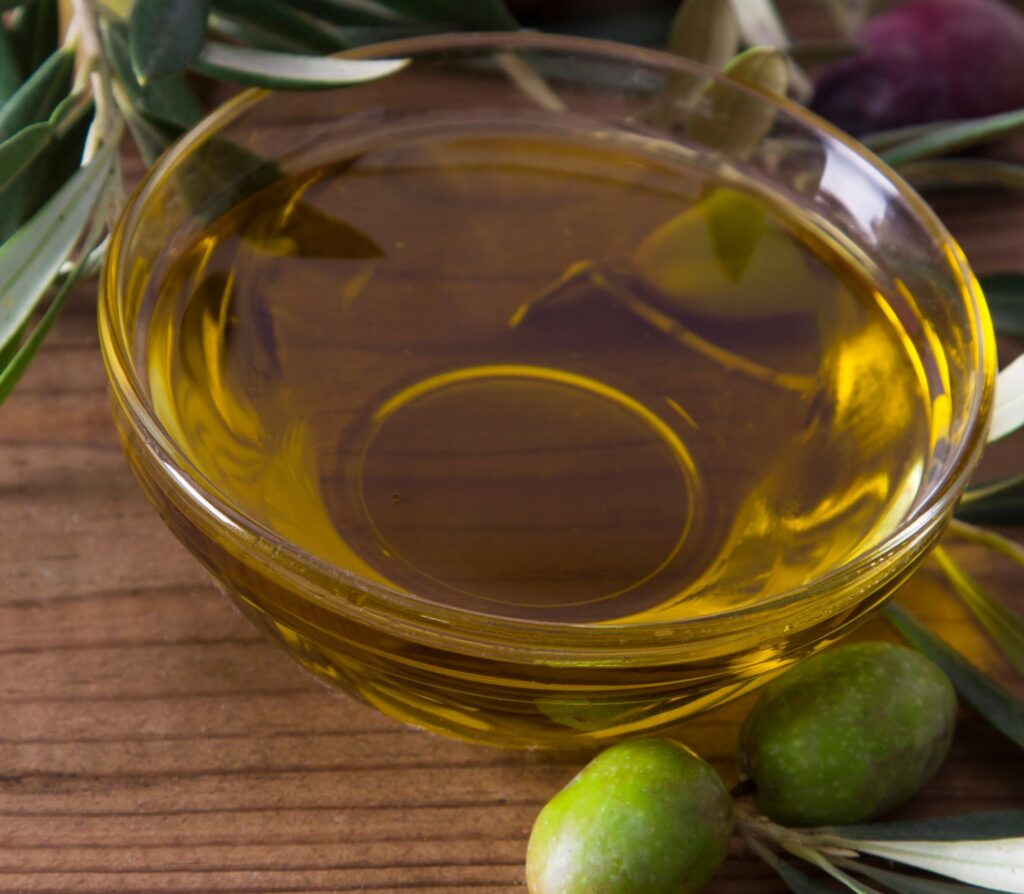 extra-virgin-olive-oil-kronos-shipping-inc