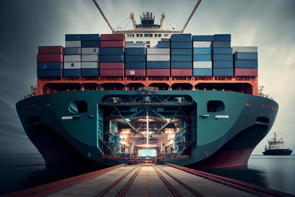 kronos-shipping-inc-commercial-freight-shipping