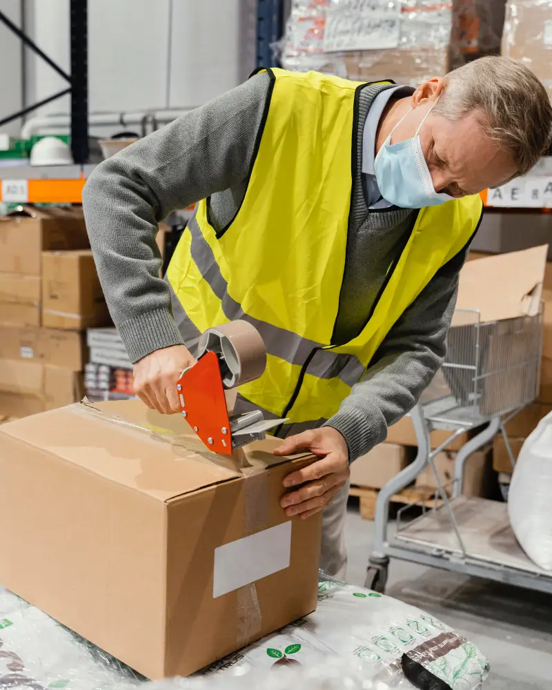kronos-shipping-inc-custom-packing-and-crating