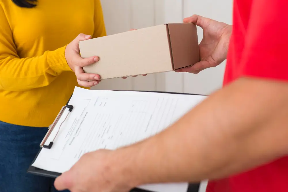 kronos-shipping-inc-deliveries-and-receipts