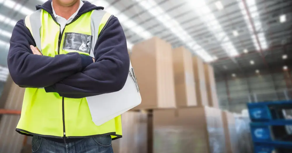 kronos-shipping-inc-freight-clearance-services