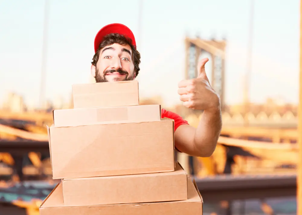 kronos-shipping-inc-hassle-free-shipping-services​