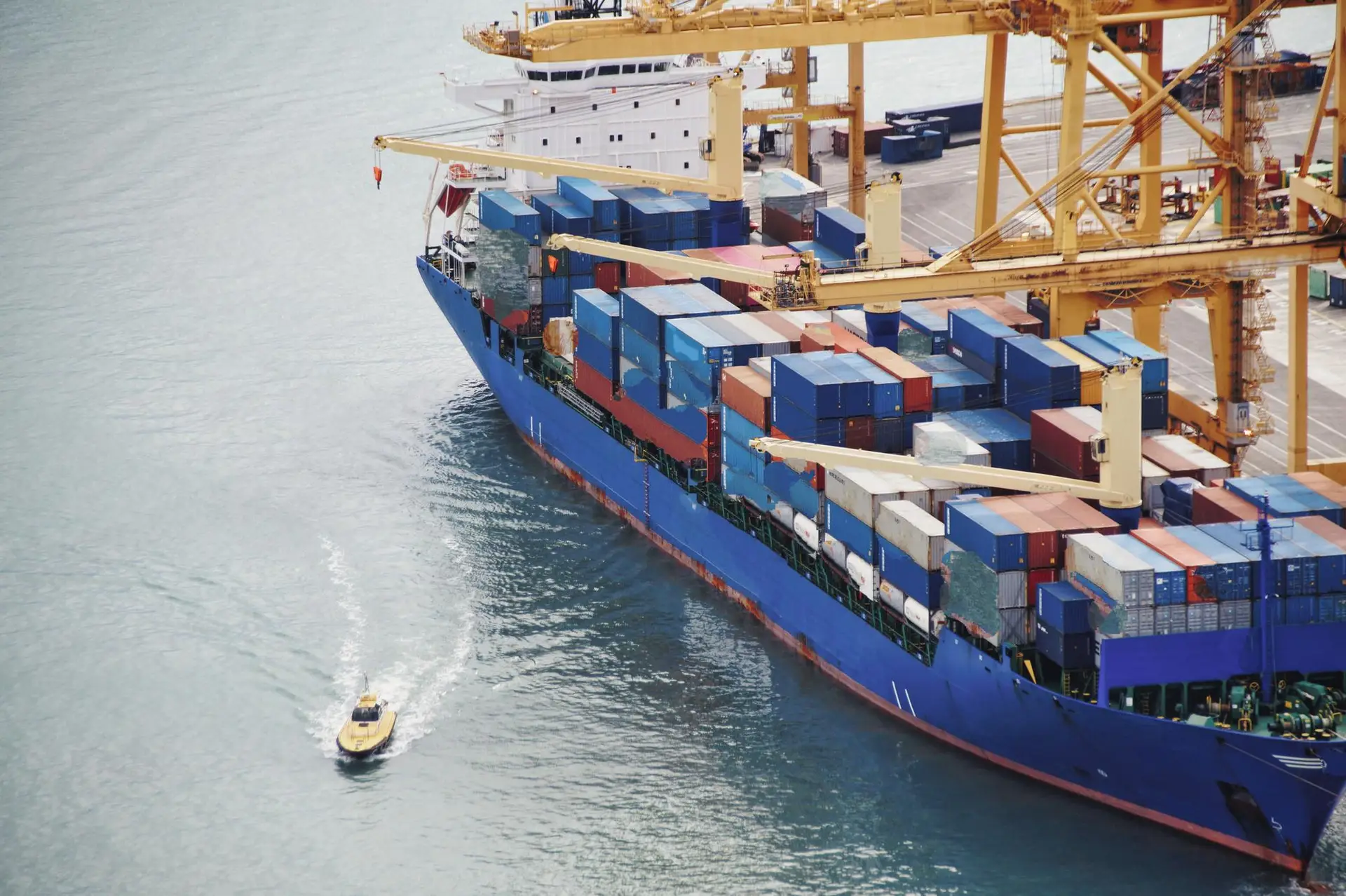 kronos-shipping-inc-import-export-usa-europe