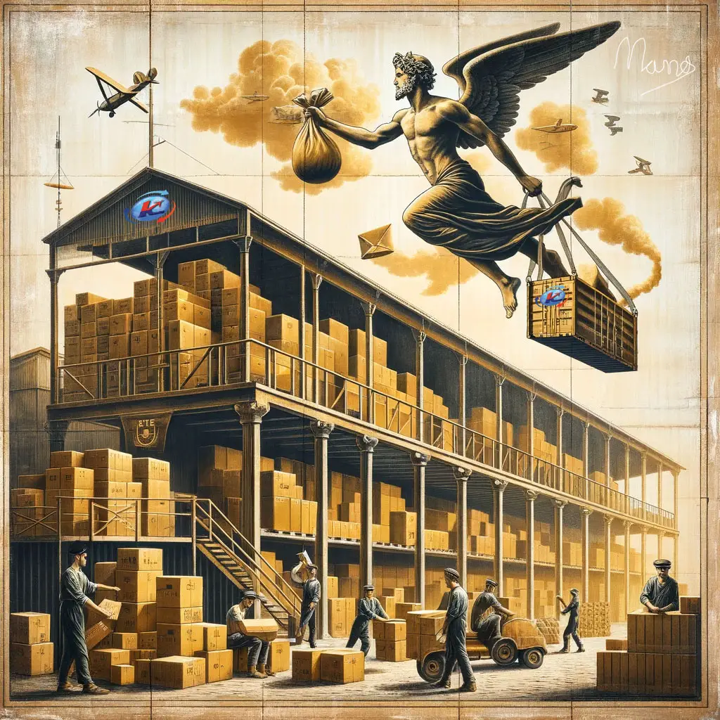 kronos-shipping-inc-international-shipping-news