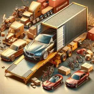 kronos-shipping-inc-shipping-car-overseas