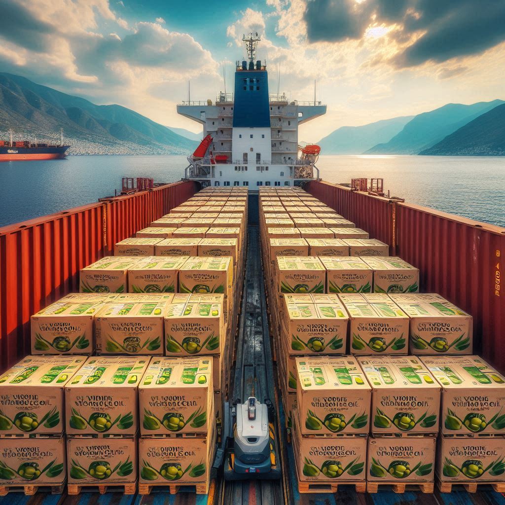 kronos-shipping-inc-step-by-step-guide-on-how-to-ship-your-olive-oil-from-greece-to-the-united-states-01