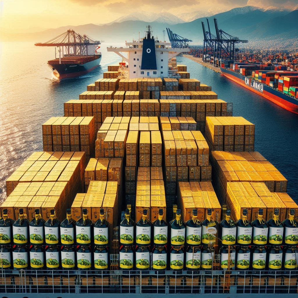 kronos-shipping-inc-step-by-step-guide-on-how-to-ship-your-olive-oil-from-greece-to-the-united-states-02