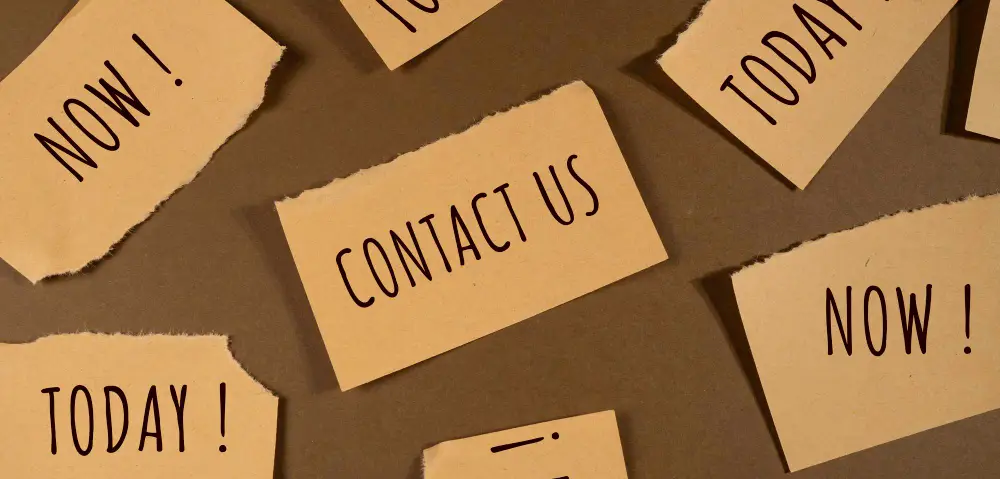 olive-oil-shipping-quote-contact-us-kronos-shipping-inc