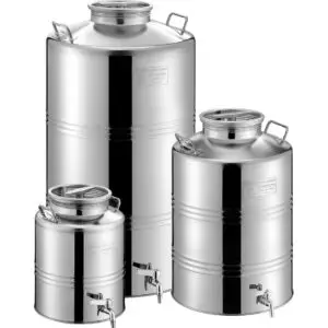 stainless-steel-containers-kronos-shipping-inc