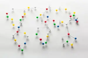 warehouse-network-kronos-shipping-inc