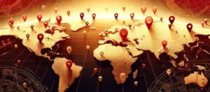 kronos-shipping-inc-locations