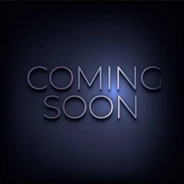coming-soon